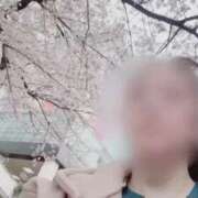 ヒメ日記 2026/04/01 12:08 投稿 ほのか 大宮おかあさん