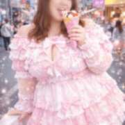 ヒメ日記 2026/04/01 18:16 投稿 ほのか 大宮おかあさん