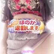 ヒメ日記 2026/04/02 18:16 投稿 ほのか 大宮おかあさん