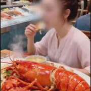 ヒメ日記 2026/04/04 12:46 投稿 ほのか 大宮おかあさん