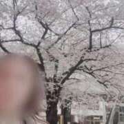 ヒメ日記 2026/04/04 13:06 投稿 ほのか 大宮おかあさん