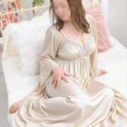 ヒメ日記 2026/04/05 18:16 投稿 ほのか 大宮おかあさん