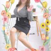 ヒメ日記 2026/04/06 17:46 投稿 ほのか 大宮おかあさん