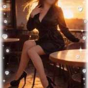 ヒメ日記 2026/04/06 18:06 投稿 ほのか 大宮おかあさん