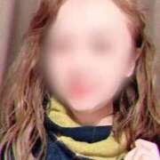 ヒメ日記 2026/04/17 00:36 投稿 ほのか 大宮おかあさん