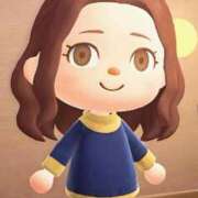 ヒメ日記 2026/04/19 22:16 投稿 ほのか 大宮おかあさん