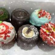 ヒメ日記 2026/04/21 23:46 投稿 ほのか 大宮おかあさん