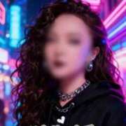 ヒメ日記 2026/04/25 18:16 投稿 ほのか 大宮おかあさん