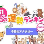 ヒメ日記 2026/04/26 00:46 投稿 ほのか 大宮おかあさん