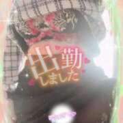 ヒメ日記 2026/04/26 12:06 投稿 ほのか 大宮おかあさん