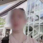 ヒメ日記 2026/04/28 12:46 投稿 ほのか 大宮おかあさん