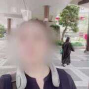 ヒメ日記 2026/05/04 12:13 投稿 ほのか 大宮おかあさん