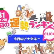 ヒメ日記 2026/05/06 00:26 投稿 ほのか 大宮おかあさん
