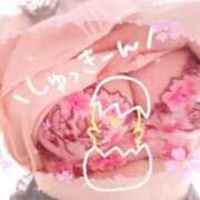 ヒメ日記 2026/05/07 12:06 投稿 ほのか 大宮おかあさん