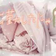 ヒメ日記 2026/05/11 12:16 投稿 ほのか 大宮おかあさん