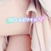ヒメ日記 2026/05/11 17:46 投稿 ほのか 大宮おかあさん