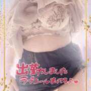ヒメ日記 2026/05/15 12:36 投稿 ほのか 大宮おかあさん
