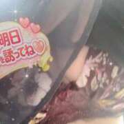 ヒメ日記 2026/05/15 17:46 投稿 ほのか 大宮おかあさん