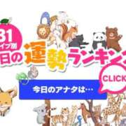 ヒメ日記 2026/05/19 00:33 投稿 ほのか 大宮おかあさん