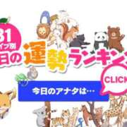 ヒメ日記 2026/05/22 00:46 投稿 ほのか 大宮おかあさん