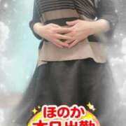 ヒメ日記 2026/05/24 11:42 投稿 ほのか 大宮おかあさん