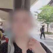 ヒメ日記 2026/05/25 12:01 投稿 ほのか 大宮おかあさん