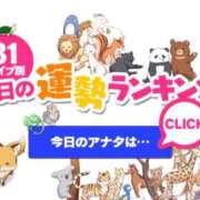 ヒメ日記 2026/05/26 00:16 投稿 ほのか 大宮おかあさん