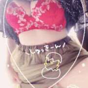 ヒメ日記 2026/05/26 12:46 投稿 ほのか 大宮おかあさん