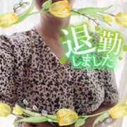 ヒメ日記 2026/05/30 17:46 投稿 ほのか 大宮おかあさん