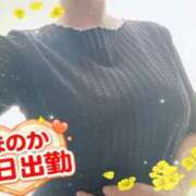 ヒメ日記 2026/05/31 11:46 投稿 ほのか 大宮おかあさん