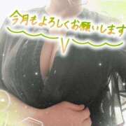 ヒメ日記 2026/06/01 11:46 投稿 ほのか 大宮おかあさん