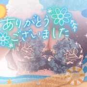 ヒメ日記 2026/06/01 17:07 投稿 ほのか 大宮おかあさん