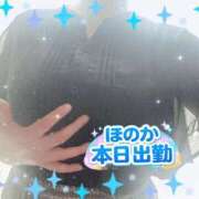 ヒメ日記 2026/06/02 11:36 投稿 ほのか 大宮おかあさん