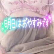 ヒメ日記 2026/06/05 17:56 投稿 ほのか 大宮おかあさん