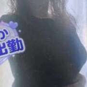 ヒメ日記 2026/06/10 11:28 投稿 ほのか 大宮おかあさん