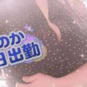 ヒメ日記 2026/06/11 11:48 投稿 ほのか 大宮おかあさん