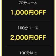 ヒメ日記 2026/06/11 14:12 投稿 ほのか 大宮おかあさん