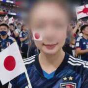 ヒメ日記 2026/06/15 07:16 投稿 ほのか 大宮おかあさん