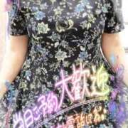 ヒメ日記 2026/06/15 11:16 投稿 ほのか 大宮おかあさん