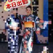 ヒメ日記 2026/06/18 11:16 投稿 ほのか 大宮おかあさん