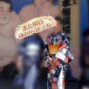 ヒメ日記 2026/06/18 17:56 投稿 ほのか 大宮おかあさん