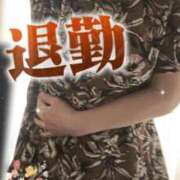 ヒメ日記 2026/06/19 17:57 投稿 ほのか 大宮おかあさん