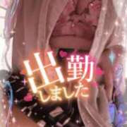 ヒメ日記 2026/06/21 11:37 投稿 ほのか 大宮おかあさん