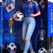 ヒメ日記 2026/06/21 23:26 投稿 ほのか 大宮おかあさん