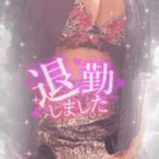ヒメ日記 2026/06/23 16:56 投稿 ほのか 大宮おかあさん