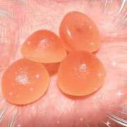 ヒメ日記 2026/06/24 08:26 投稿 ほのか 大宮おかあさん