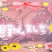 ヒメ日記 2026/06/24 16:56 投稿 ほのか 大宮おかあさん