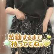 ヒメ日記 2026/06/25 10:16 投稿 ほのか 大宮おかあさん