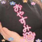 ヒメ日記 2026/06/25 23:17 投稿 ほのか 大宮おかあさん