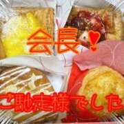 ヒメ日記 2026/06/26 14:00 投稿 ほのか 大宮おかあさん